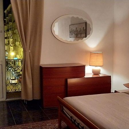 Bed and Breakfast Casa Ramellini Taranto Centro Exteriér fotografie