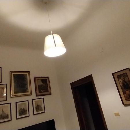 Bed and Breakfast Casa Ramellini Taranto Centro Exteriér fotografie
