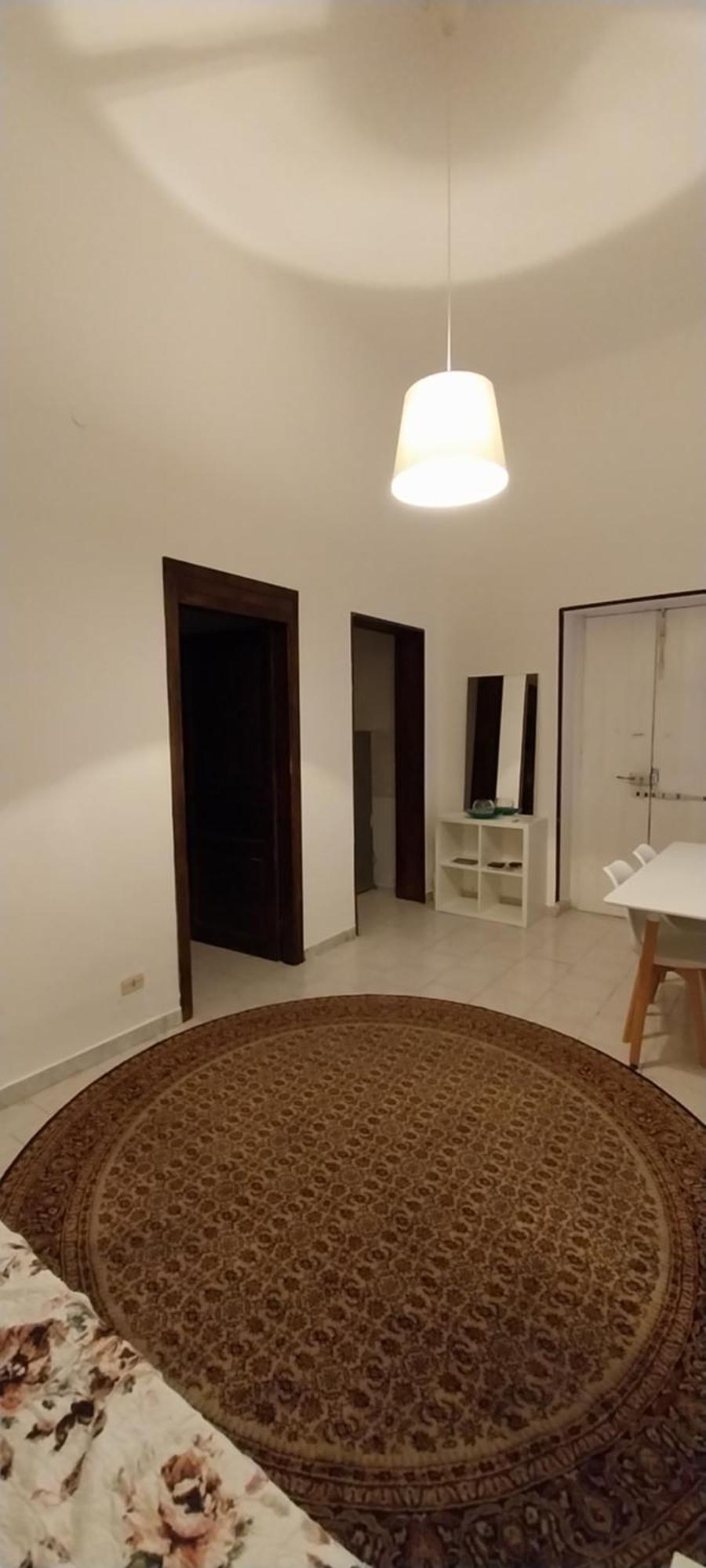 Bed and Breakfast Casa Ramellini Taranto Centro Exteriér fotografie